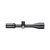 Оптический прицел Bushnell Match Pro 6-24x50 сетка Deploy MIL с подсветкой (MP6245BF8), изображение 4 Оптический прицел Bushnell Match Pro 6-24x50 сетка Deploy MIL с подсветкой (MP6245BF8), изображение 4