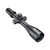 Оптический прицел Bushnell Match Pro 6-24x50 сетка Deploy MIL с подсветкой (MP6245BF8) Оптический прицел Bushnell Match Pro 6-24x50 сетка Deploy MIL с подсветкой (MP6245BF8)