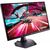 Монитор Dell G2724D (210-BHTK), изображение 2 Монитор Dell G2724D (210-BHTK), изображение 2