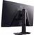 Монитор Dell G2724D (210-BHTK), изображение 8 Монитор Dell G2724D (210-BHTK), изображение 8