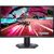 Монитор Dell G2724D (210-BHTK) Монитор Dell G2724D (210-BHTK)