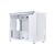 Корпус 1stPlayer Mi6-1F2-W-WH, изображение 2 Корпус 1stPlayer Mi6-1F2-W-WH, изображение 2