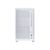 Корпус 1stPlayer Mi6-1F2-W-WH, изображение 3 Корпус 1stPlayer Mi6-1F2-W-WH, изображение 3