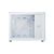 Корпус 1stPlayer Mi6-1F2-W-WH, изображение 5 Корпус 1stPlayer Mi6-1F2-W-WH, изображение 5
