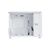 Корпус 1stPlayer Mi6-1F2-W-WH, изображение 6 Корпус 1stPlayer Mi6-1F2-W-WH, изображение 6