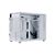 Корпус 1stPlayer Mi6-1F2-W-WH, изображение 7 Корпус 1stPlayer Mi6-1F2-W-WH, изображение 7
