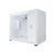 Корпус 1stPlayer Mi6-1F2-W-WH Корпус 1stPlayer Mi6-1F2-W-WH