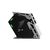 Корпус 1stPlayer ZX7-4F2-W-WH, изображение 4 Корпус 1stPlayer ZX7-4F2-W-WH, изображение 4