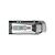 Корпус 1stPlayer ZX7-4F2-W-WH, изображение 5 Корпус 1stPlayer ZX7-4F2-W-WH, изображение 5