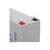 Батарея к ИБП Merlion GP1272L5 12V-7.2Ah (GP1272L5), изображение 2