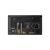 Блок питания Chieftec 550W SteelPower (BDK-550FC), изображение 4
