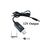 Кабель питания USB 2.0 AM to DC 5.5 х 2.1 mm 1.0m 5V to 12V Dynamode (DM-USB-DC-5.5x2.1-12V), изображение 4 Кабель питания USB 2.0 AM to DC 5.5 х 2.1 mm 1.0m 5V to 12V Dynamode (DM-USB-DC-5.5x2.1-12V), изображение 4