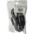 Кабель питания USB 2.0 AM to DC 5.5 х 2.1 mm 1.0m 5V to 12V Dynamode (DM-USB-DC-5.5x2.1-12V), изображение 8 Кабель питания USB 2.0 AM to DC 5.5 х 2.1 mm 1.0m 5V to 12V Dynamode (DM-USB-DC-5.5x2.1-12V), изображение 8