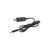 Кабель питания USB 2.0 AM to DC 5.5 х 2.1 mm 1.0m 5V to 12V Dynamode (DM-USB-DC-5.5x2.1-12V) Кабель питания USB 2.0 AM to DC 5.5 х 2.1 mm 1.0m 5V to 12V Dynamode (DM-USB-DC-5.5x2.1-12V)