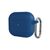 Чехол для наушников Armorstandart Hang Case для Apple AirPods 3 Lake Blue (ARM60310) Чехол для наушников Armorstandart Hang Case для Apple AirPods 3 Lake Blue (ARM60310)