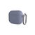 Чехол для наушников Armorstandart Hang Case для Apple AirPods 3 Lavender (ARM60311) Чехол для наушников Armorstandart Hang Case для Apple AirPods 3 Lavender (ARM60311)