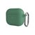 Чехол для наушников Armorstandart Hang Case для Apple AirPods 3 Pine Needle Green (ARM60319) Чехол для наушников Armorstandart Hang Case для Apple AirPods 3 Pine Needle Green (ARM60319)