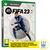 Игра Xbox FIFA 23 [XBOX Series X, Russian version] (1095784), изображение 10