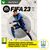 Игра Xbox FIFA 23 [XBOX Series X, Russian version] (1095784)