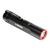 Фонарь Konus Konuslight-2K (1000/2000 Lm) USB Rechargeable (3930), изображение 2 Фонарь Konus Konuslight-2K (1000/2000 Lm) USB Rechargeable (3930), изображение 2