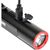 Фонарь Konus Konuslight-2K (1000/2000 Lm) USB Rechargeable (3930), изображение 4 Фонарь Konus Konuslight-2K (1000/2000 Lm) USB Rechargeable (3930), изображение 4
