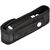 Фонарь Konus Konuslight-2K (1000/2000 Lm) USB Rechargeable (3930), изображение 5 Фонарь Konus Konuslight-2K (1000/2000 Lm) USB Rechargeable (3930), изображение 5
