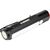 Фонарь Konus Konuslight-2K (1000/2000 Lm) USB Rechargeable (3930) Фонарь Konus Konuslight-2K (1000/2000 Lm) USB Rechargeable (3930)