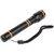 Фонарь Konus Konuslight-8 (120 Lm) Zoom/Flashing (3920), изображение 2 Фонарь Konus Konuslight-8 (120 Lm) Zoom/Flashing (3920), изображение 2