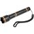 Фонарь Konus Konuslight-8 (120 Lm) Zoom/Flashing (3920) Фонарь Konus Konuslight-8 (120 Lm) Zoom/Flashing (3920)