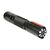 Фонарь Konus Konuslight-RC7 (1200 Lm) USB Rechargeable (3931), изображение 2 Фонарь Konus Konuslight-RC7 (1200 Lm) USB Rechargeable (3931), изображение 2