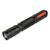 Фонарь Konus Konuslight-RC7 (1200 Lm) USB Rechargeable (3931), изображение 4 Фонарь Konus Konuslight-RC7 (1200 Lm) USB Rechargeable (3931), изображение 4