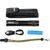 Фонарь Konus Konuslight-RC7 (1200 Lm) USB Rechargeable (3931), изображение 7 Фонарь Konus Konuslight-RC7 (1200 Lm) USB Rechargeable (3931), изображение 7