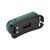 Фонарь Konus Konusflash-6 USB Rechargeable (3927), изображение 2 Фонарь Konus Konusflash-6 USB Rechargeable (3927), изображение 2