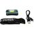 Фонарь Konus Konusflash-6 USB Rechargeable (3927), изображение 4 Фонарь Konus Konusflash-6 USB Rechargeable (3927), изображение 4