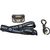 Фонарь Konus Konusflash-7 (236 Lm) Sensor USB Rechargeable (3924), изображение 3 Фонарь Konus Konusflash-7 (236 Lm) Sensor USB Rechargeable (3924), изображение 3