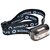 Фонарь Konus Konusflash-7 (236 Lm) Sensor USB Rechargeable (3924) Фонарь Konus Konusflash-7 (236 Lm) Sensor USB Rechargeable (3924)