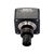 Цифровая камера для микроскопа Sigeta M3CMOS 16000 16.0MP USB3.0 (65677), изображение 3 Цифровая камера для микроскопа Sigeta M3CMOS 16000 16.0MP USB3.0 (65677), изображение 3