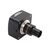 Цифровая камера для микроскопа Sigeta M3CMOS 16000 16.0MP USB3.0 (65677), изображение 5 Цифровая камера для микроскопа Sigeta M3CMOS 16000 16.0MP USB3.0 (65677), изображение 5