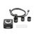 Цифровая камера для микроскопа Sigeta M3CMOS 16000 16.0MP USB3.0 (65677), изображение 7 Цифровая камера для микроскопа Sigeta M3CMOS 16000 16.0MP USB3.0 (65677), изображение 7