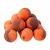 Бойл Brain fishing Pop-Up F1 Freak Fruit (апельсин/кальмар) 10mm 20g (200.58.66), изображение 2 Бойл Brain fishing Pop-Up F1 Freak Fruit (апельсин/кальмар) 10mm 20g (200.58.66), изображение 2