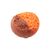 Бойл Brain fishing Pop-Up F1 Freak Fruit (апельсин/кальмар) 10mm 20g (200.58.66), изображение 3 Бойл Brain fishing Pop-Up F1 Freak Fruit (апельсин/кальмар) 10mm 20g (200.58.66), изображение 3