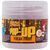 Бойл Brain fishing Pop-Up F1 Freak Fruit (апельсин/кальмар) 10mm 20g (200.58.66) Бойл Brain fishing Pop-Up F1 Freak Fruit (апельсин/кальмар) 10mm 20g (200.58.66)