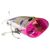 Воблер Shimano Coltsniper Rock Pop 90F 90mm 23.0g 06T Konoshiro (2266.32.64), изображение 2