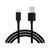 Дата кабель USB 2.0 AM to Micro 5P 1.2m 2.4A PVC Choetech (AB003) Дата кабель USB 2.0 AM to Micro 5P 1.2m 2.4A PVC Choetech (AB003)