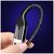 Дата кабель USB 2.0 AM to Type-C 1.2m 5A Choetech (AC0013), изображение 4 Дата кабель USB 2.0 AM to Type-C 1.2m 5A Choetech (AC0013), изображение 4