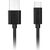 Дата кабель USB 2.0 AM to Type-C 2.0m 3A 18W PVC Choetech (AC0003) Дата кабель USB 2.0 AM to Type-C 2.0m 3A 18W PVC Choetech (AC0003)