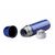 Термос Zojirushi SV-GR35AA 0.35 л синий (1678.03.03), изображение 2 Термос Zojirushi SV-GR35AA 0.35 л синий (1678.03.03), изображение 2