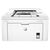 Лазерний принтер HP LaserJet Pro M203dw з Wi-Fi (G3Q47A), зображення 2 Лазерний принтер HP LaserJet Pro M203dw з Wi-Fi (G3Q47A), зображення 2
