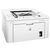 Лазерний принтер HP LaserJet Pro M203dw з Wi-Fi (G3Q47A), зображення 3 Лазерний принтер HP LaserJet Pro M203dw з Wi-Fi (G3Q47A), зображення 3