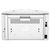 Лазерний принтер HP LaserJet Pro M203dw з Wi-Fi (G3Q47A), зображення 4 Лазерний принтер HP LaserJet Pro M203dw з Wi-Fi (G3Q47A), зображення 4